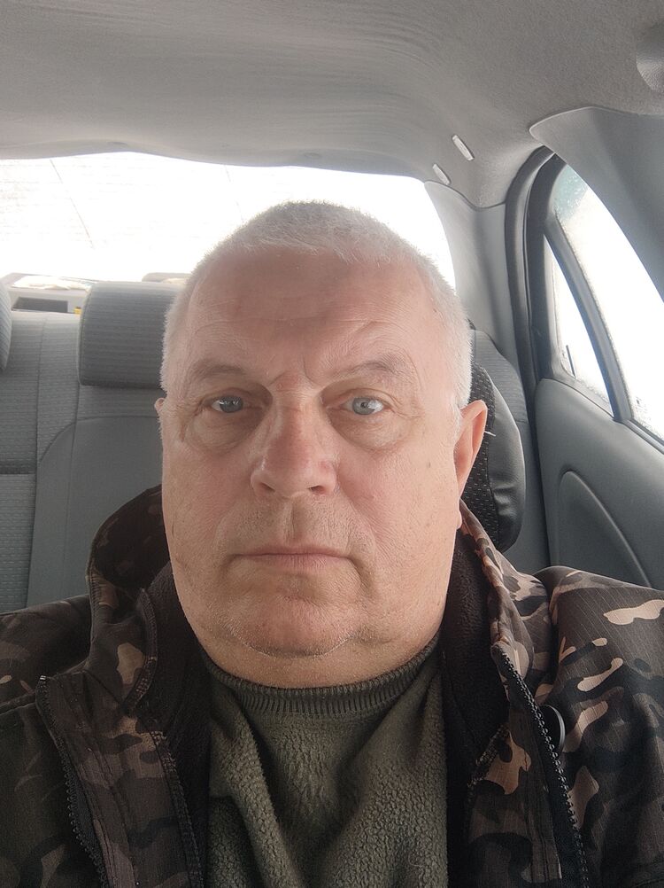 ���� 50327476 ������� ����, 63 ����, ���� ���������� � ��������