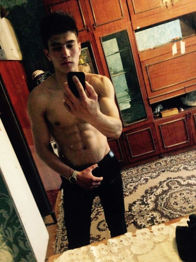 ���������� �������, ���� ������� ������, 29 ���, ������������ ��� ������, ����� � ���������, c�������� ���������