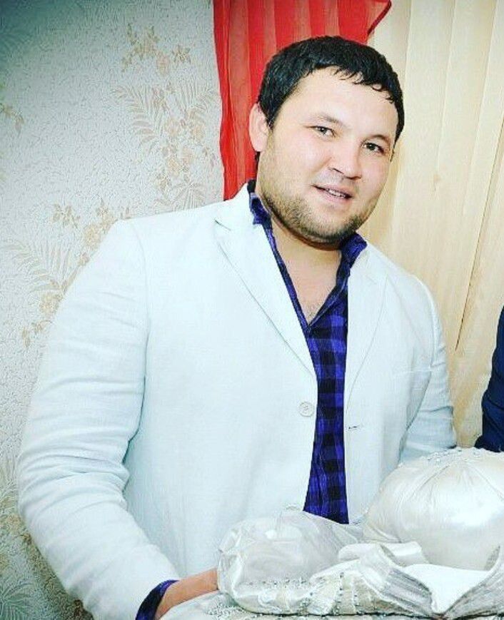 ���������� �������, ���� ������� ������, 38 ���, ������������ ��� ������, ����� � ���������, c�������� ���������