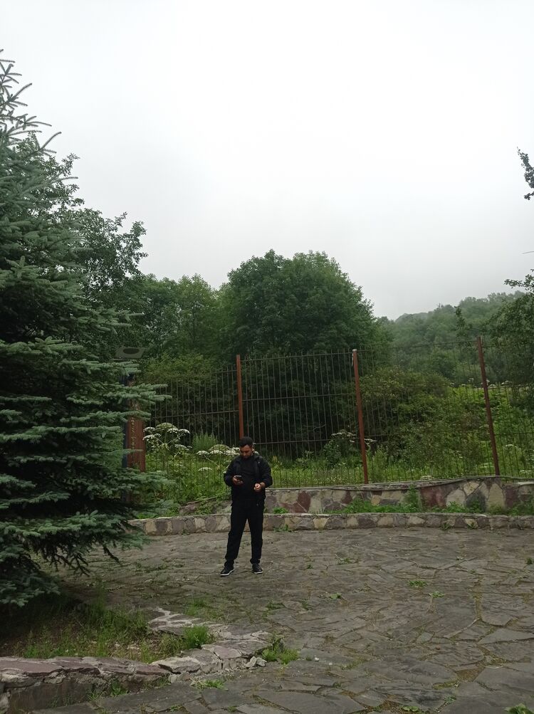 ���������� ����, ���� ������� Ibrahim, 34 ����, ������������ ��� ������, ����� � ���������, ���������