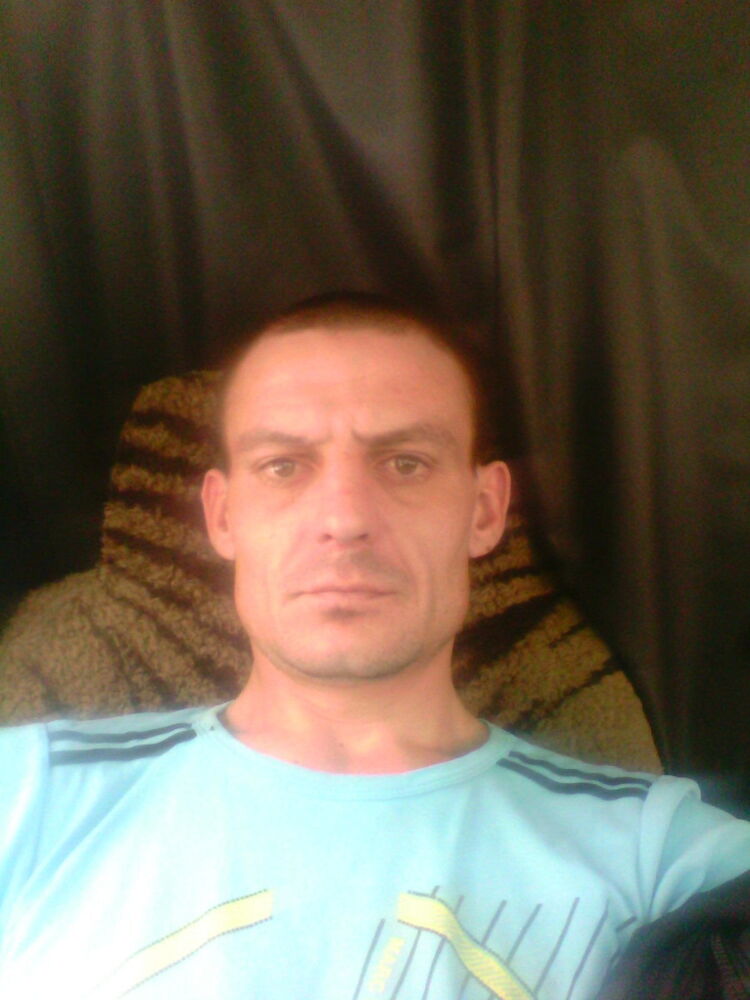 ���� 8671686 ������� ���������, 39 ���, ���� ���������� � �����������