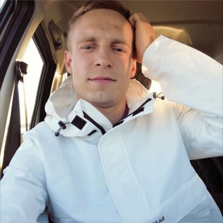 ���� 26210396 ������� ������, 30 ���, ���� ���������� � ����������