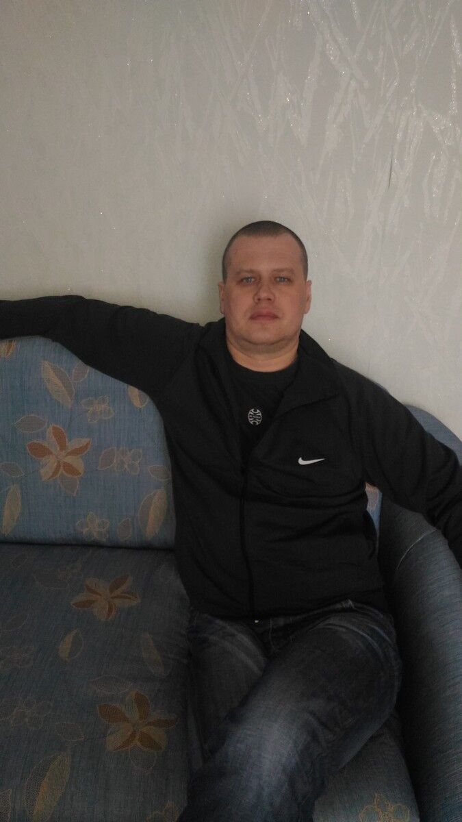 ���������� ��������, ���� ������� �������, 40 ���, ������������ 