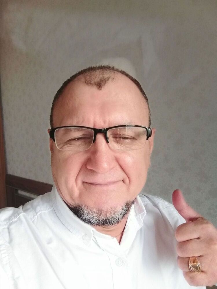 ���������� ������, ���� ������� ����, 63 ����, ������������ ��� ������, ����� � ���������, ���������