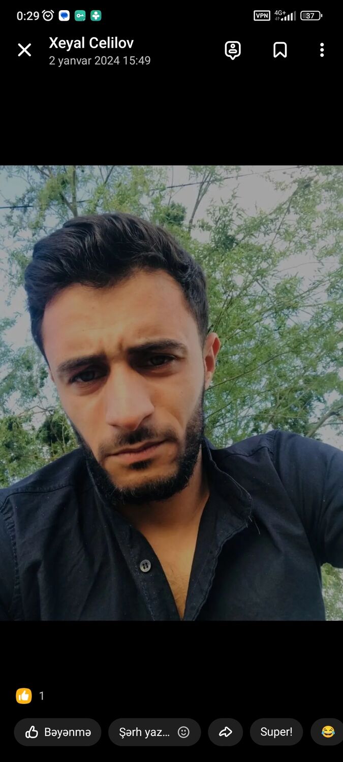 ���������� �����������, ���� ����� �����, 24 ����, ������������ ��� ������, ����� � ���������