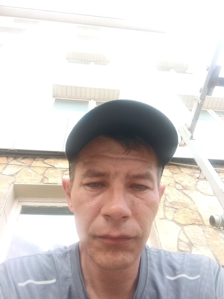  52574266  , 39 ,    