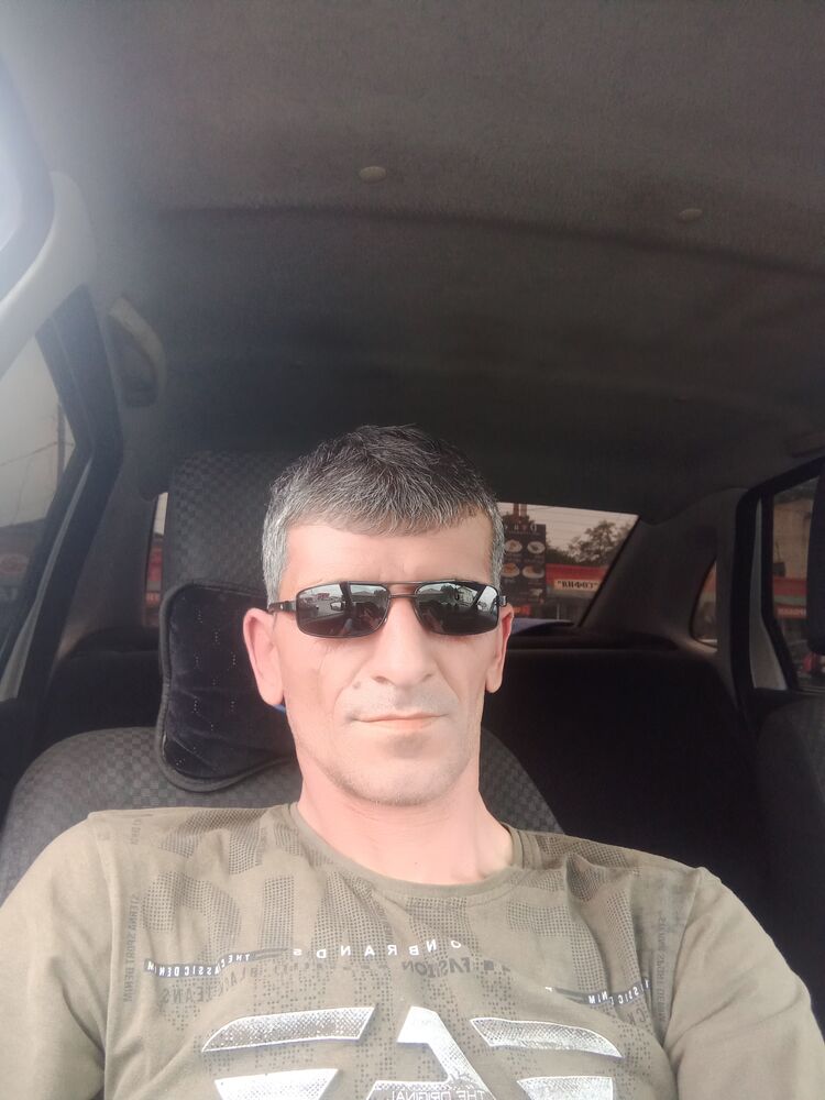  22967836  , 47 ,    
