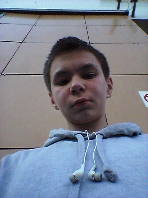 ���������� ������, ���� ������� ������, 29 ���, ������������ ��� ���������