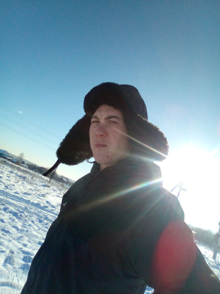 ���� 31026746 ������� �����, 26 ���, ���� ���������� � ���