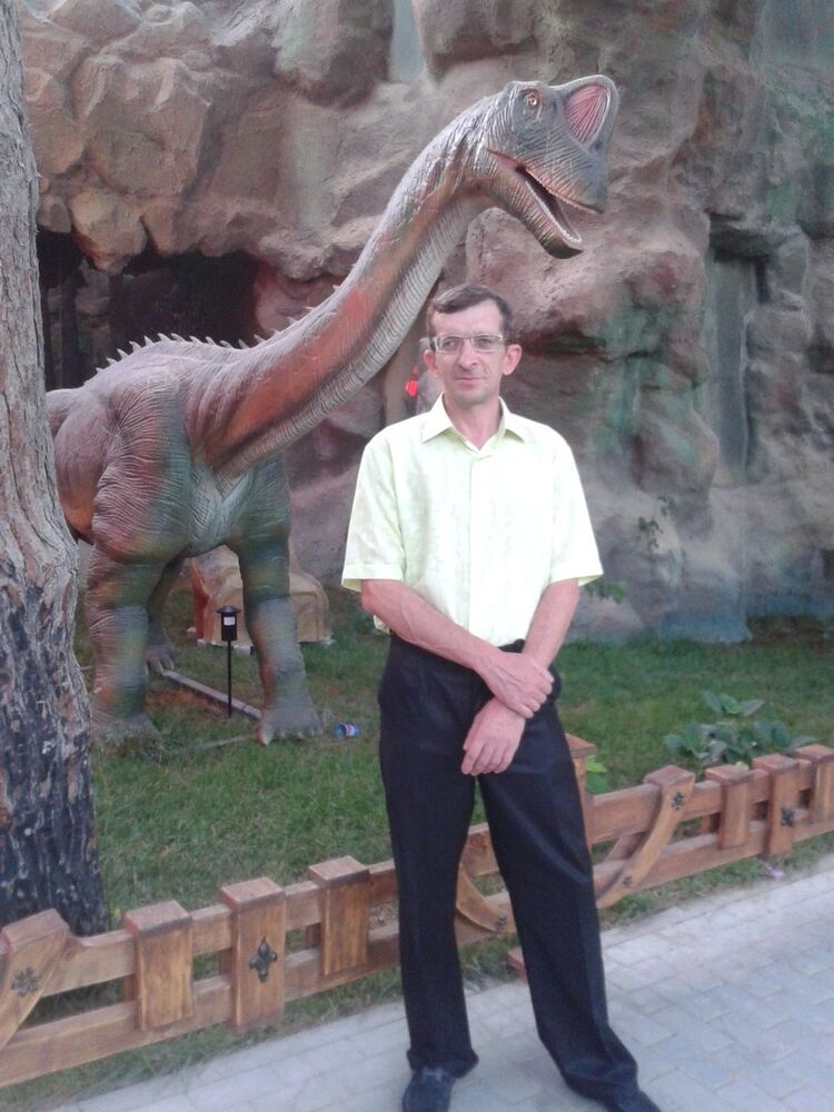 ���� 5788426 ������� ��������, 56 ���, ���� ���������� � ����