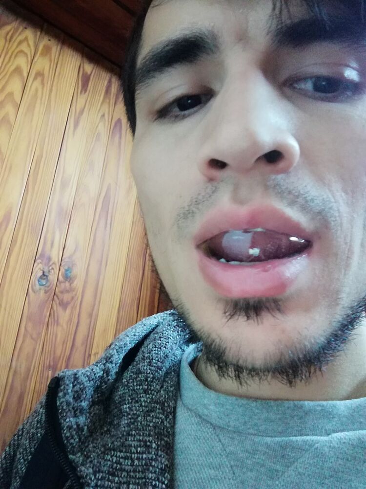 ���� 11988636 ������� ����, 32 ����, ���� ���������� � �������-�����