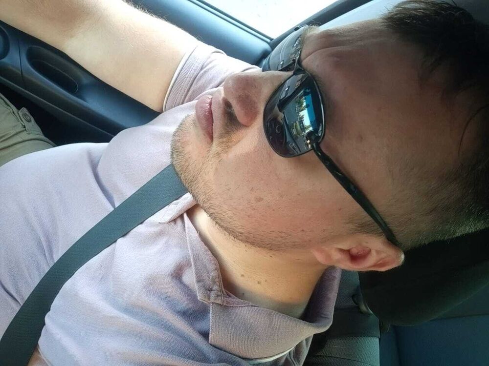 ���� 38557576 ������� �����, 44 ����, ���� ���������� � ��������