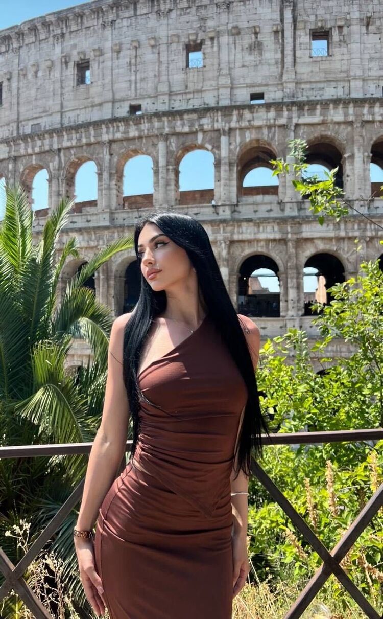 ���������� ������, ���� ������� �����, 23 ����, ������������ ��� ������, ����� � ���������, ���������