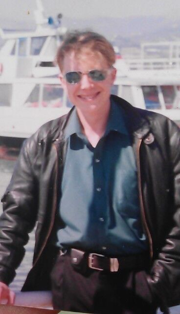 ���� 11936806 ������� �����, 53 ����, ���� ���������� � �������������