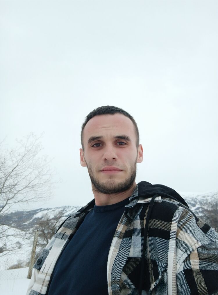 ���� 26051856 ������� �������, 31 ���, ���� ���������� � ��������