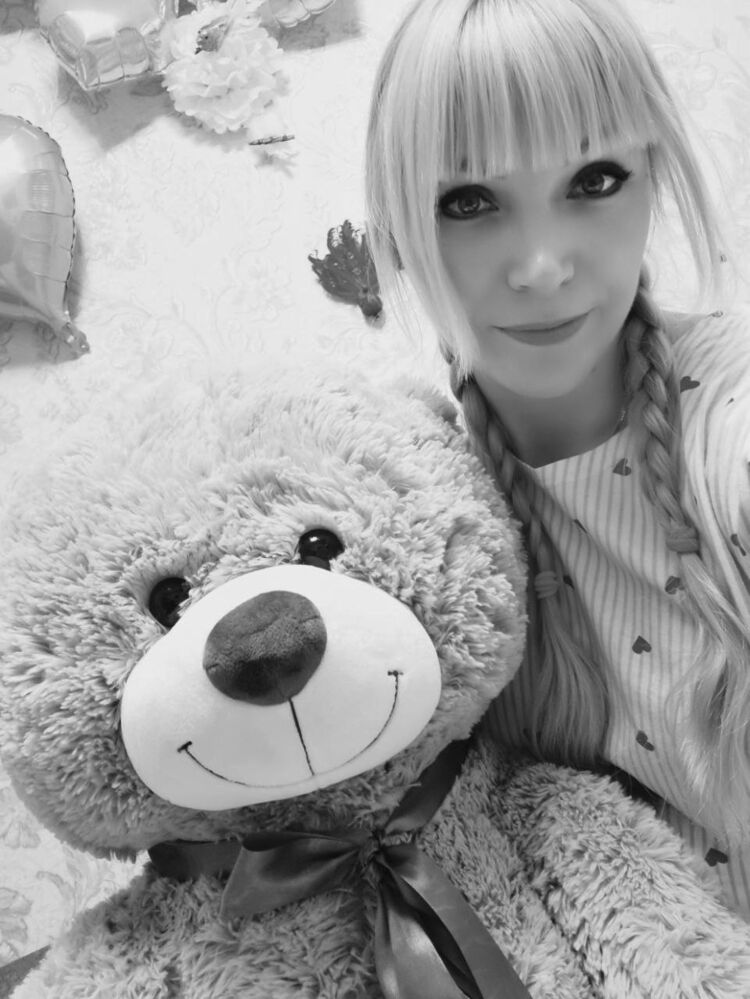 ���������� �����, ���� ������� Natali, 41 ���, ������������ ��� ������, ����� � ���������