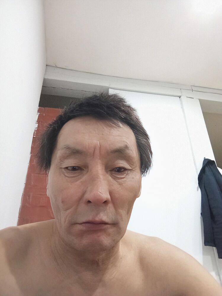  -,   , 54 ,   c 