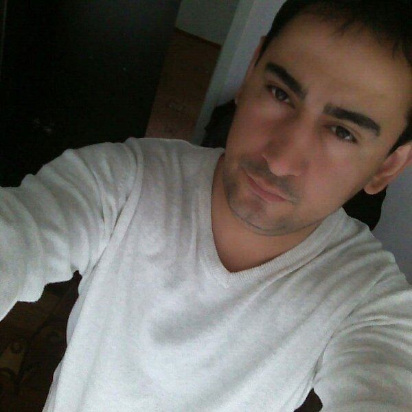 ���� 56014316 ������� Robert, 38 ���, ���� ���������� � �����������