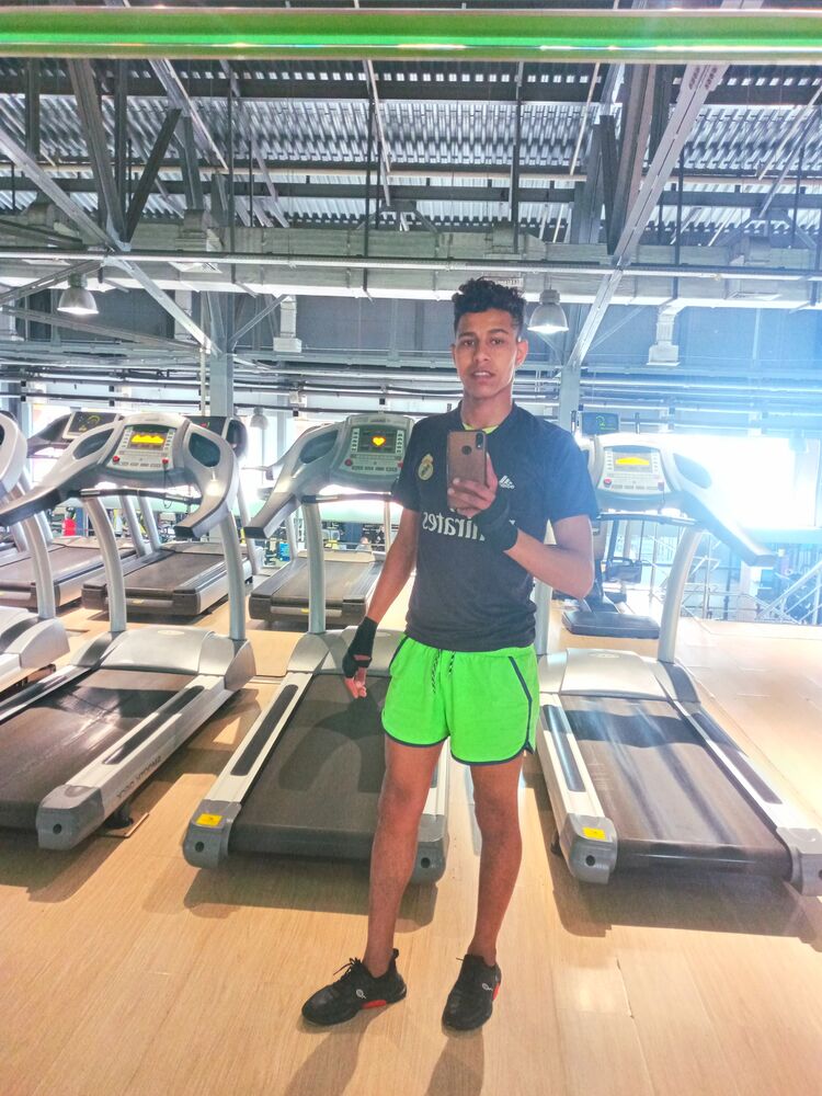 ���� 28138346 ����� ������, 25 ���, ���� ���������� � ��������