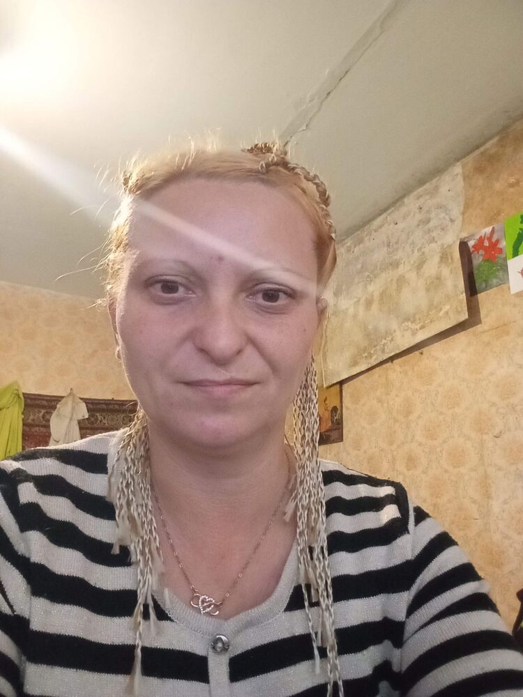 ���������� ����, ���� ������� ������, 43 ����, ������������ ��� ����� � ���������, c�������� ���������