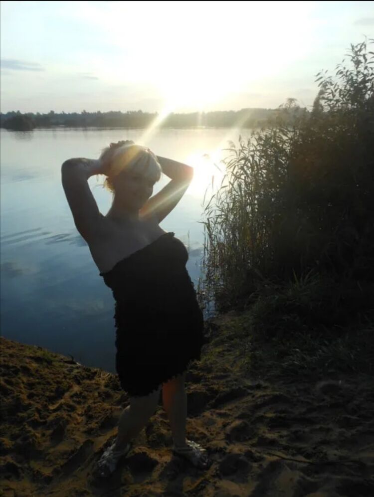 ���� 23755246 ������� ���, 33 ����, ���� ���������� � ������