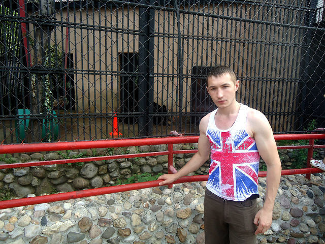 ���������� ������, ���� ������� �����, 39 ���, ������������ ��� ������, ����� � ���������, c�������� ���������