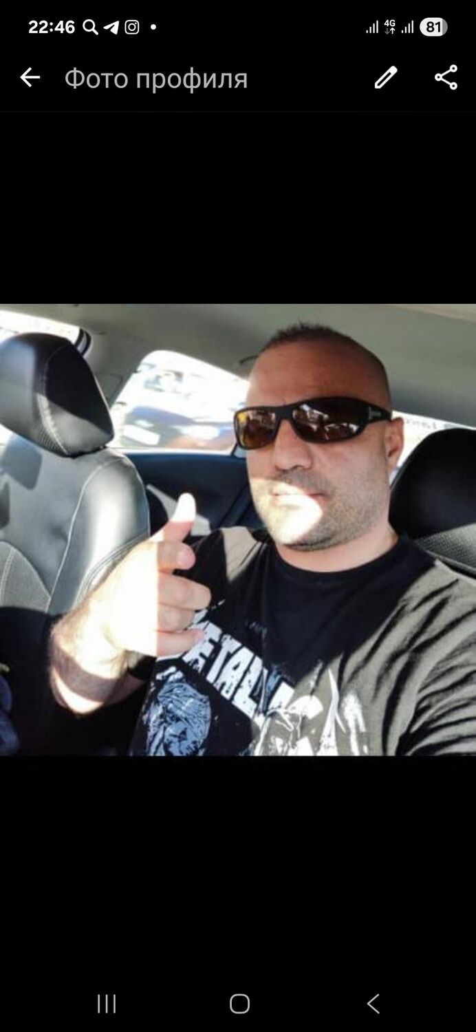 ���������� ������, ���� ������� ����, 36 ���, ������������ ��� ������, ����� � ���������