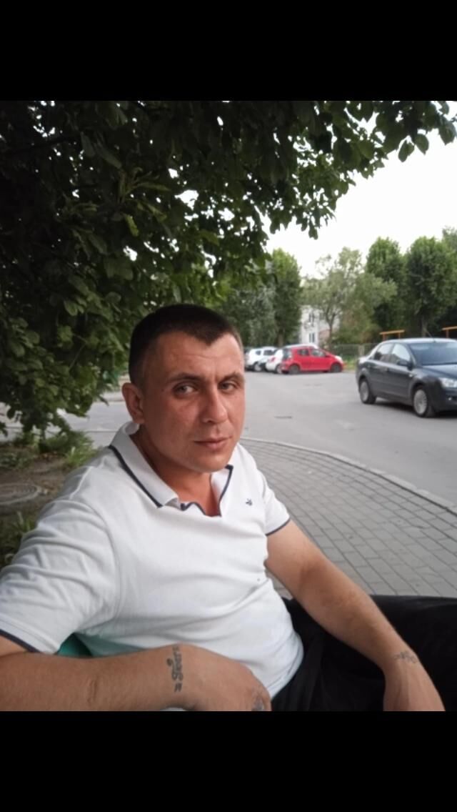  ,   ϸ, 32 ,   ,   