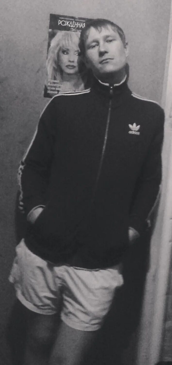 ���������� ������-��-����, ���� ������� �����, 35 ���, ������������ ��� ������, ����� � ���������