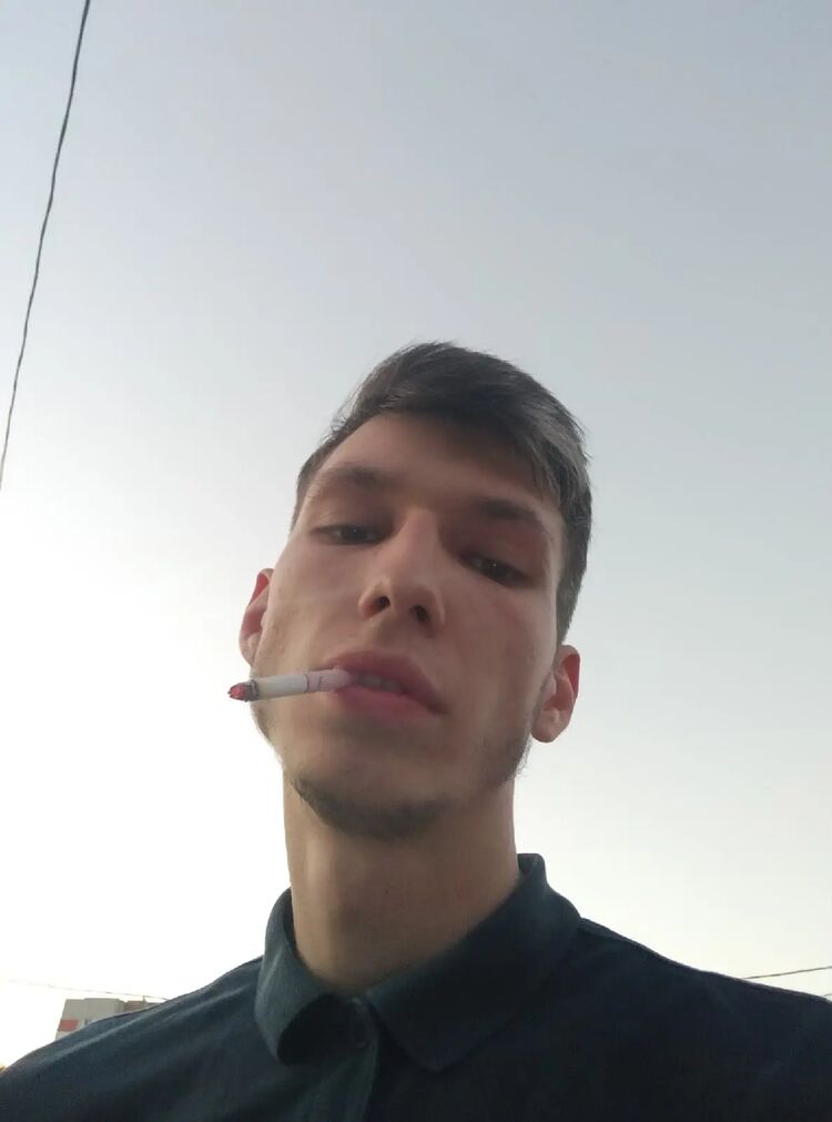  44392016  , 25 ,    