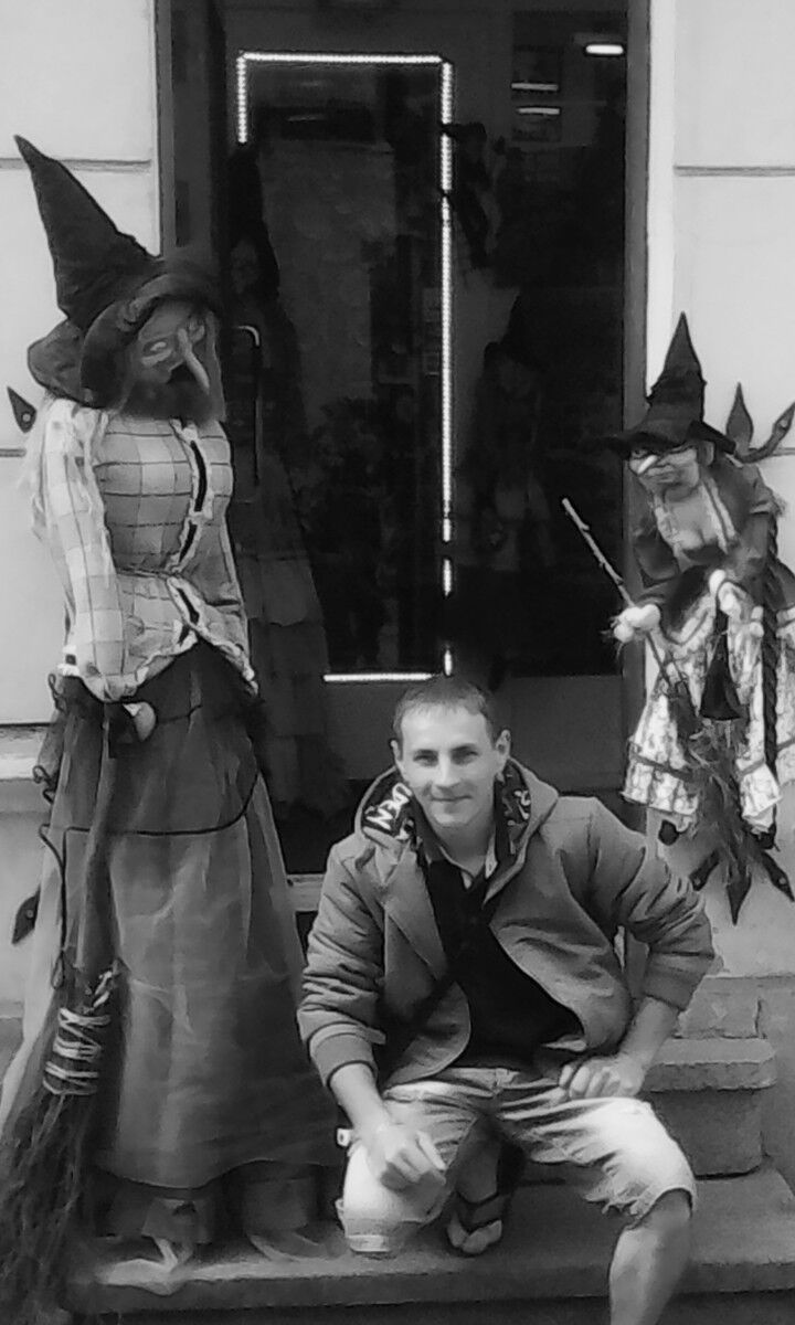 ���������� �������, ���� ������� ���, 37 ���, ������������ ��� ������, ����� � ���������, c�������� ���������