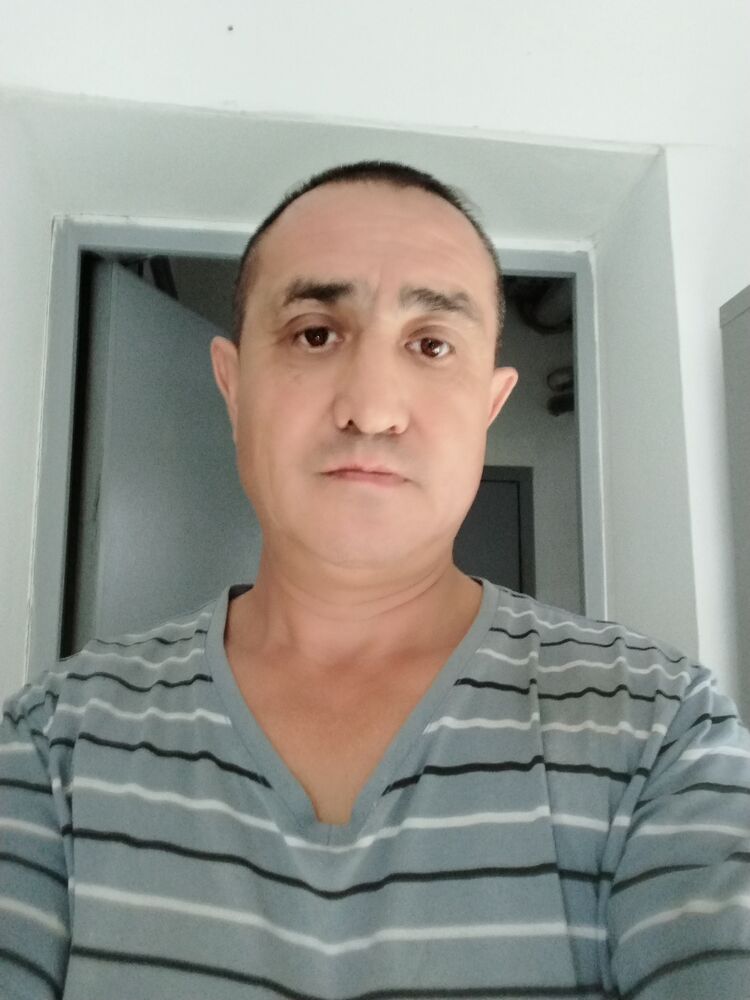 ���� 39435096 ������� ������, 50 ���, ���� ���������� � ����������