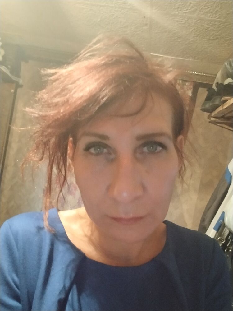  38513796  , 50 ,    