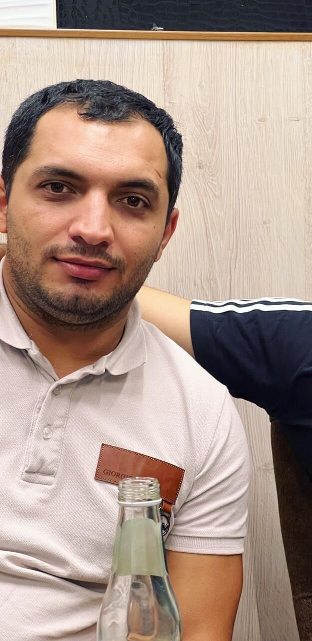 ���� 42750006 ������� ������, 39 ���, ���� ���������� � ������