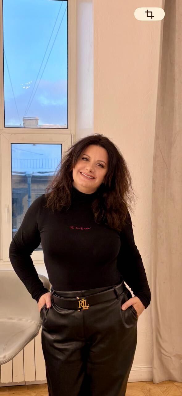 ���� 55540376 ������� Mariam, 57 ���, ���� ���������� � �����-����������