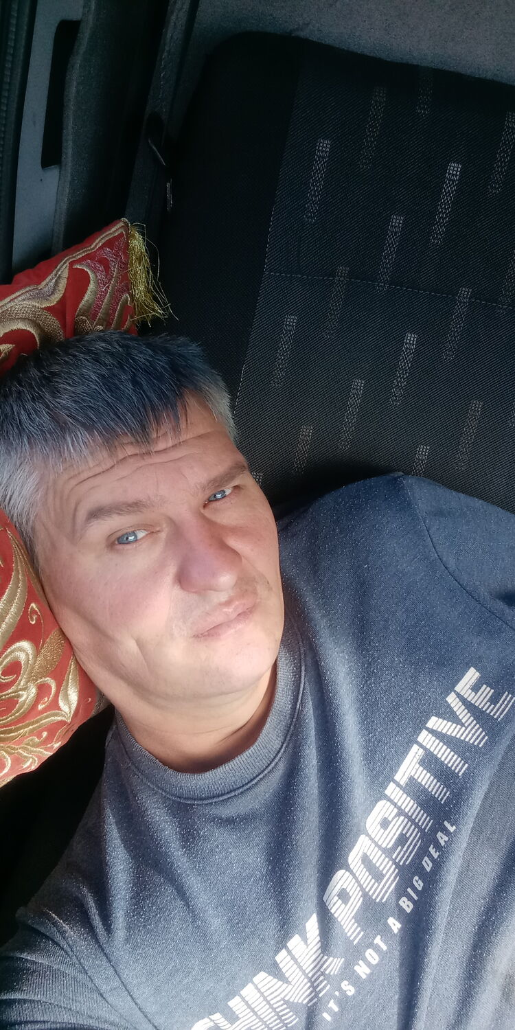 ���� 29280226 ������� ������, 45 ���, ���� ���������� � �������������