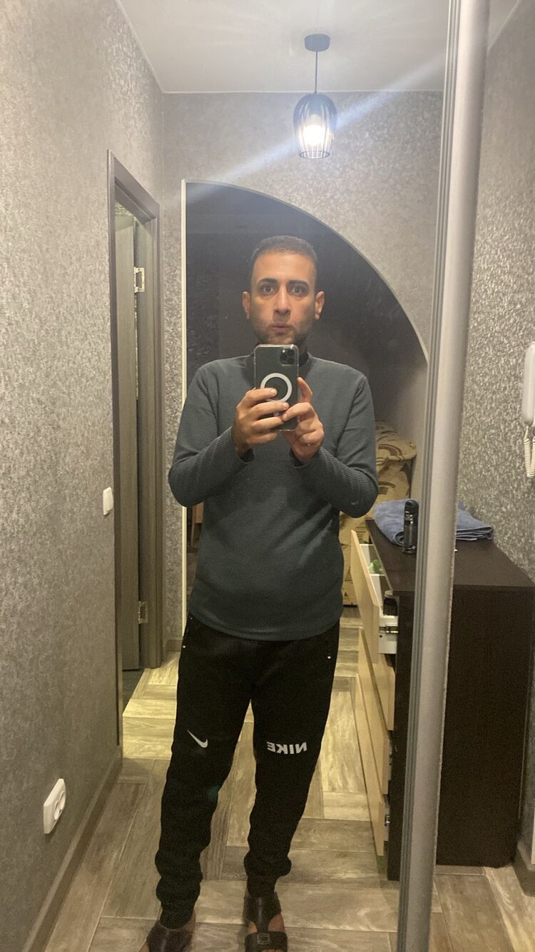 ���������� �������, ���� ������� Moh, 37 ���, ������������ ��� ������, ����� � ���������