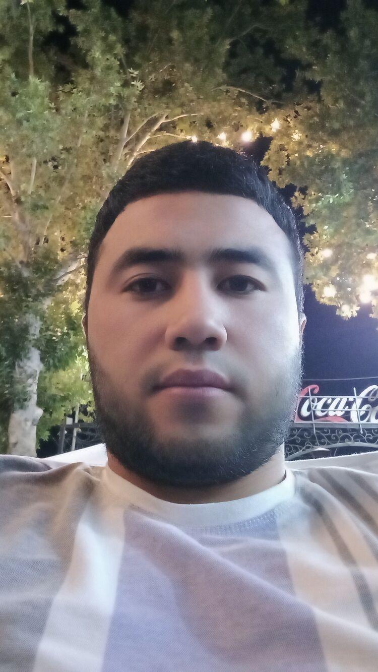 ���� 46367766 ����� Samar, 24 ����, ���� ���������� � ��������