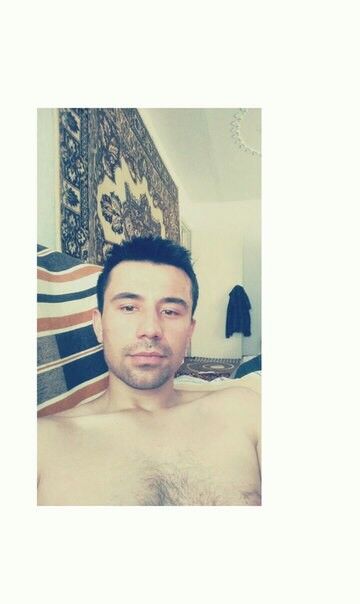 ���� 7282616 ������� �����, 33 ����, ���� ���������� � ������