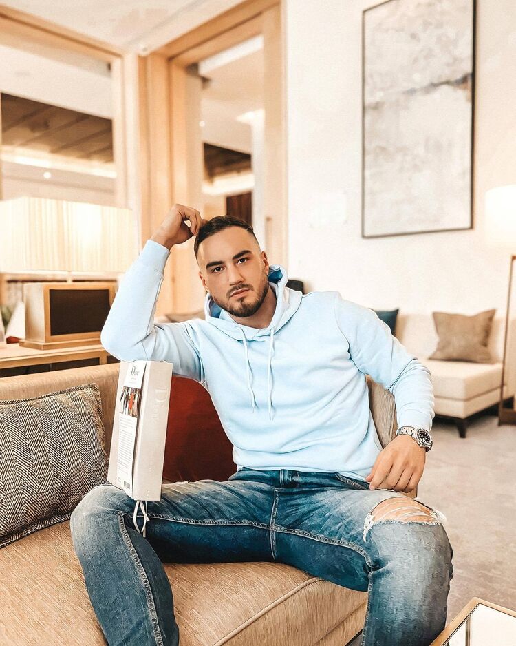 ���� 56006376 ������� ����, 36 ���, ���� ���������� � �����-����������