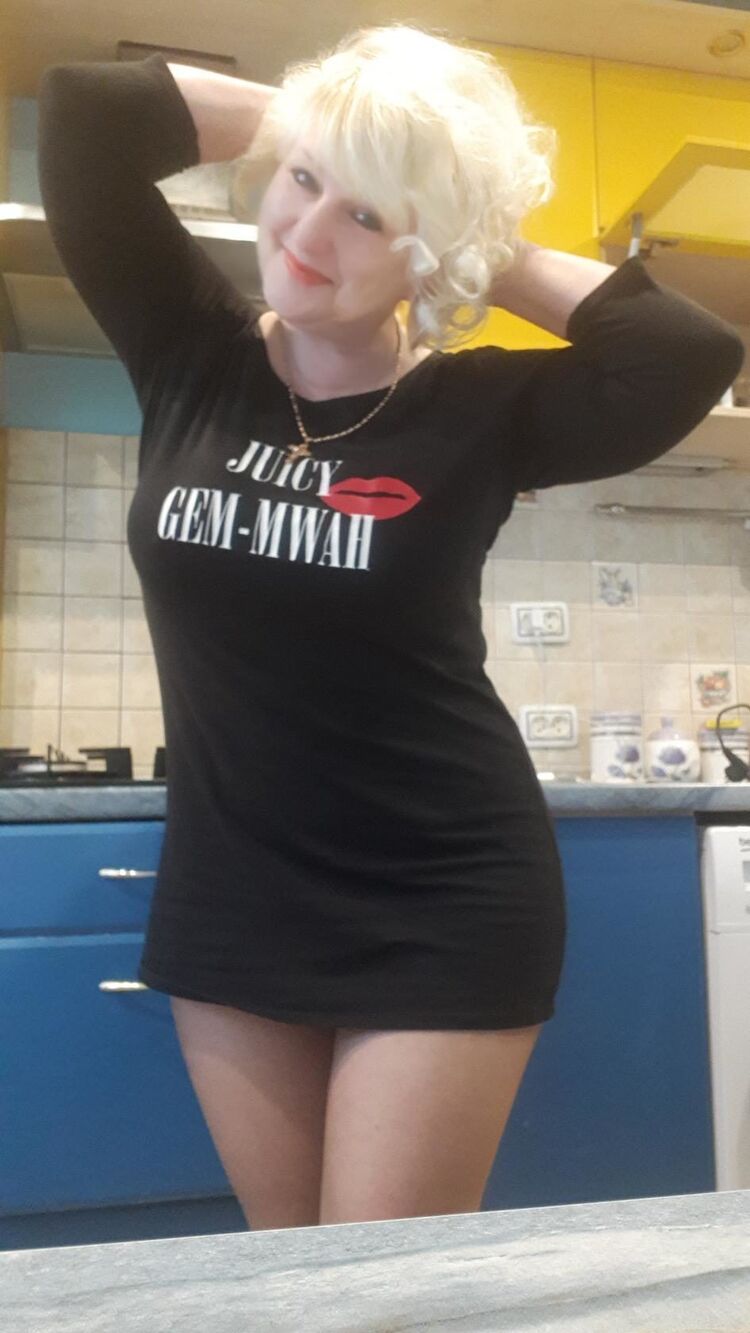  ,   , 53 ,   ,   , 
