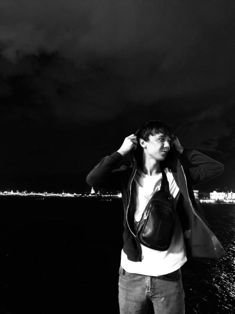 ���� 23479236 ����� SaYaaN, 25 ���, ���� ���������� � �����-����������