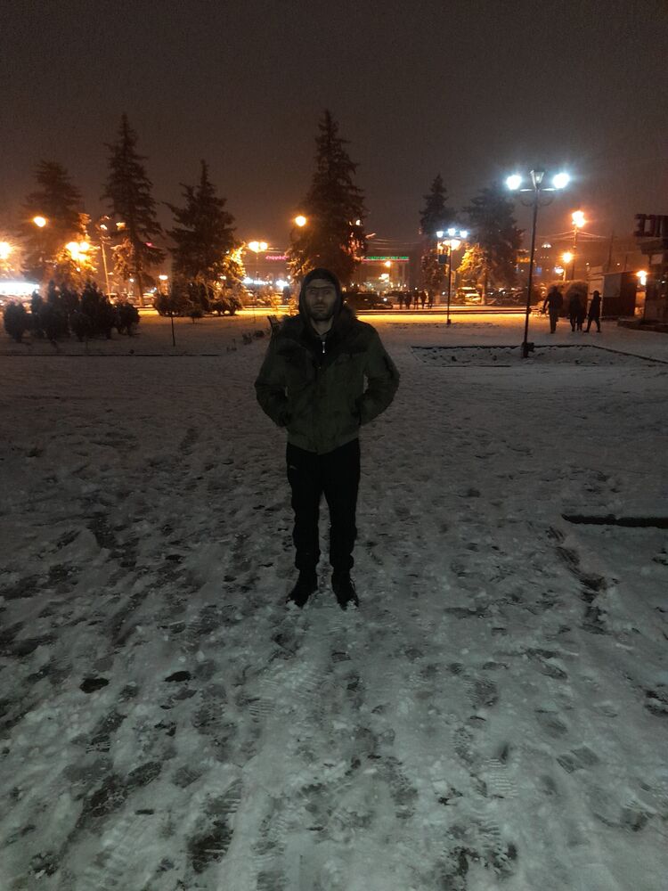 ���� 25412626 ������� �����, 33 ����, ���� ���������� � �������