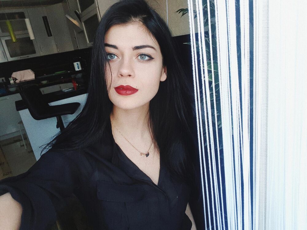 ���������� ������, ���� ������� ���������, 25 ���, ������������ ��� ������, ����� � ���������, c�������� ���������