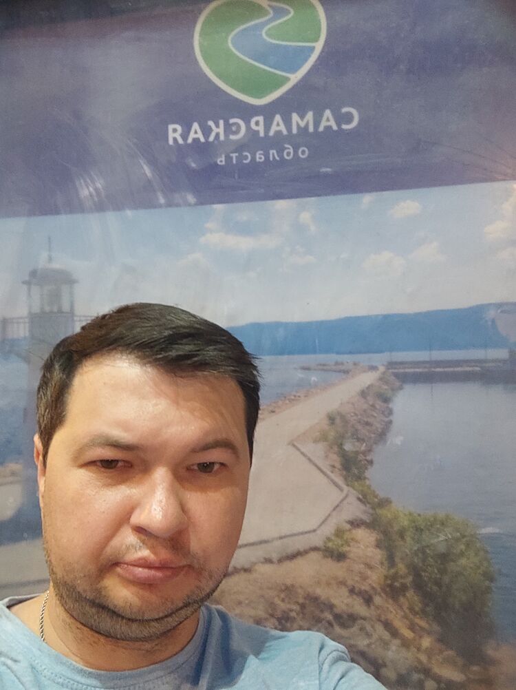  36092536  , 40 ,    
