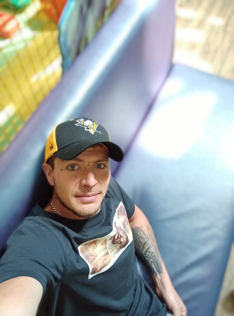  28266996  , 36 ,    