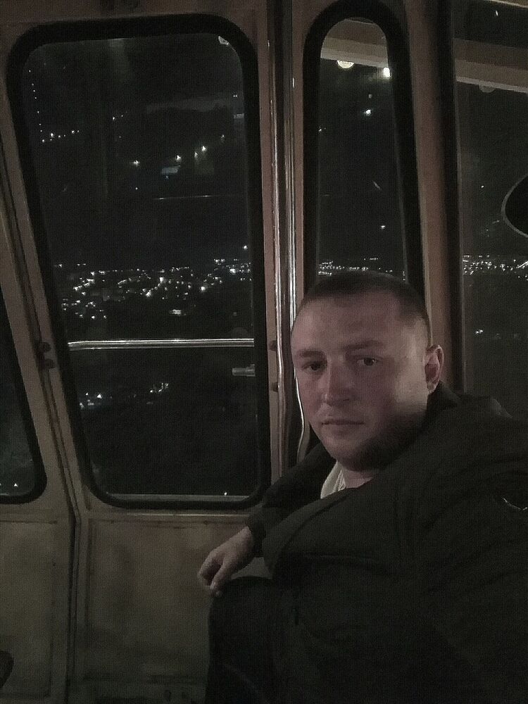  ,   , 34 ,   c 