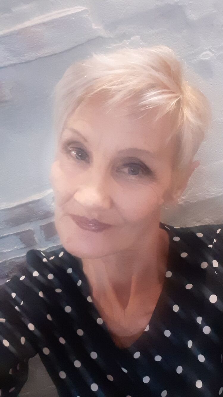  ,   , 61 ,   ,   