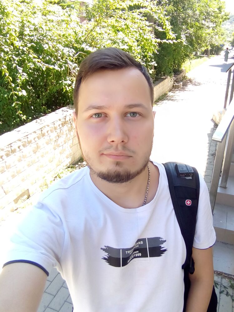 ���� 24616286 ������� ������, 31 ���, ���� ���������� � �������