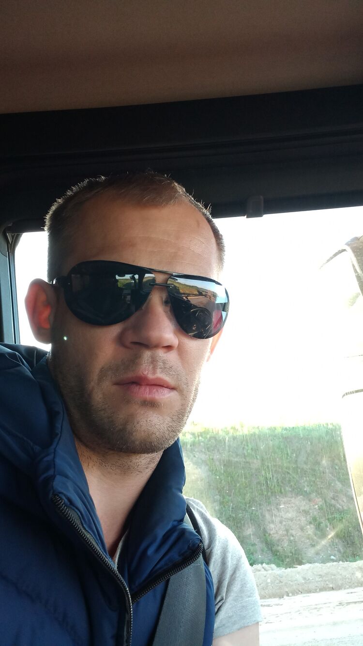 ���������� �������, ���� ������� Anton, 40 ���, ������������ ��� ������, ����� � ���������, c�������� ���������